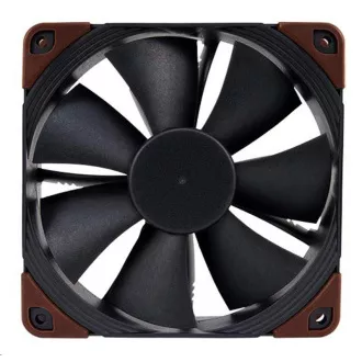 NOCTUA NF-F12 industrialPPC-2000 - Lüfter