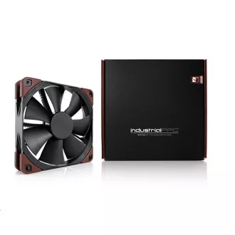 NOCTUA NF-F12 industrialPPC-2000 - Lüfter