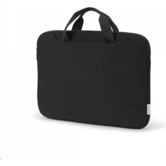 DICOTA BASE XX Laptophülle Plus 14-14.1 "Schwarz DICOTA BASE XX Laptophülle Plus 14-14.1 "Schwarz