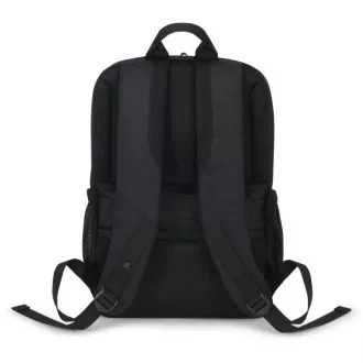 DICOTA Eco Rucksack SCALE 13-15.6
