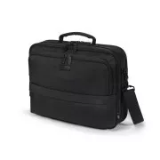 DICOTA Laptop-Tasche Eco Multi CORE 13-14.1" schwarz
