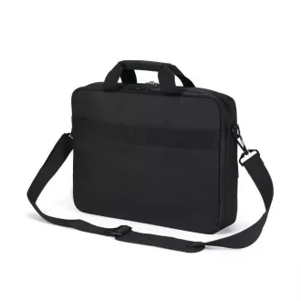 DICOTA Laptop-Tasche Eco Top Traveller CORE 13-14.1" schwarz
