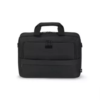 DICOTA Laptop-Tasche Eco Top Traveller CORE 13-14.1" schwarz