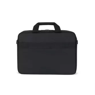 DICOTA Laptop-Tasche Eco Top Traveller CORE 13-14.1" schwarz