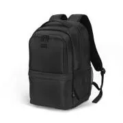 DICOTA Laptop-Rucksack Eco CORE 13-14.1" schwarz
