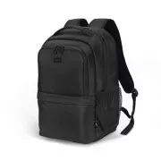 DICOTA Laptop-Rucksack Eco CORE 15-17.3" schwarz