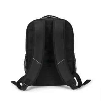 DICOTA Laptop-Rucksack Eco CORE 15-17.3" schwarz