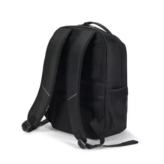 DICOTA Laptop-Rucksack Eco CORE 15-17.3" schwarz