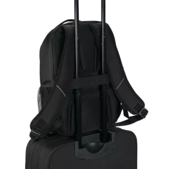 DICOTA Laptop-Rucksack Eco CORE 15-17.3" schwarz