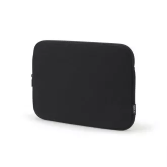 DICOTA Hülse ONE 14-14.1" DICOTA Hülse ONE 14-14.1"