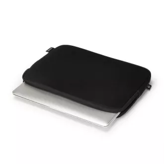 DICOTA Hülse ONE 14-14.1" DICOTA Hülse ONE 14-14.1"