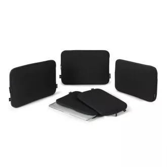 DICOTA Hülse ONE 15-16"