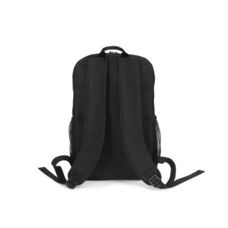 DICOTA-Rucksack ONE 15-17.3"