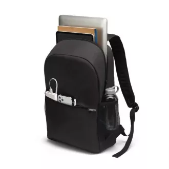 DICOTA-Rucksack ONE 15-17.3"