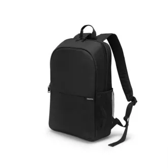 DICOTA-Rucksack ONE 15-17.3"