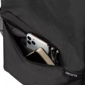 DICOTA-Rucksack ONE 15-17.3"