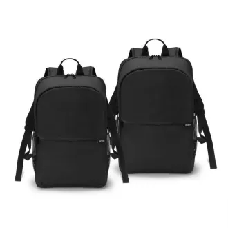 DICOTA-Rucksack ONE 15-17.3"