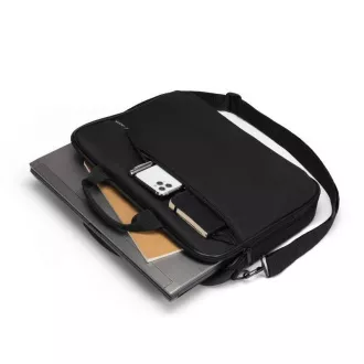 DICOTA Top Traveller ONE 15-17.3"