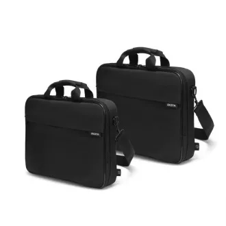 DICOTA Top Traveller ONE 15-17.3"