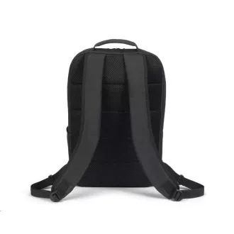 DICOTA Rucksack COMMUTER 13-16" Schwarz