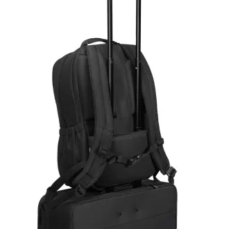 DICOTA Rucksack COMPANION 13-16" Schwarz
