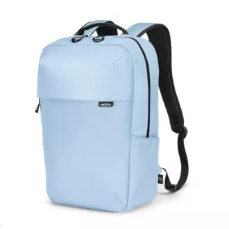 DICOTA Rucksack COMMUTER 13-16" Eisblau