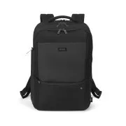DICOTA-Rucksack FIVE 15-17.3