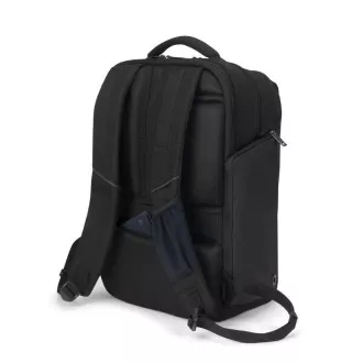 DICOTA-Rucksack FIVE 15-17.3