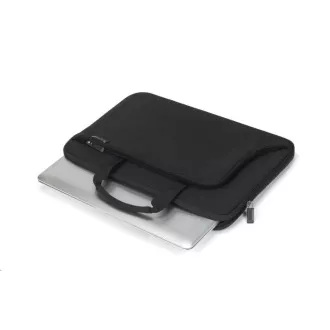 DICOTASmart Skin 14-14.1, Schwarz