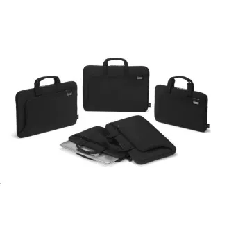 DICOTASmart Skin 14-14.1, Schwarz