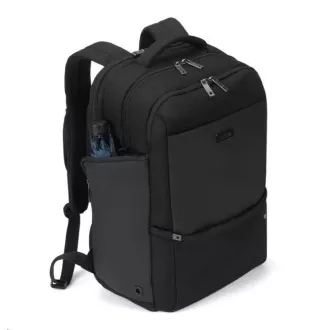 DICOTA-Rucksack FIVE 14-16, Schwarz DICOTA-Rucksack FIVE 14-16, Schwarz