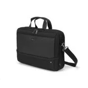 DICOTA Top Traveller FIVE 14-16, Schwarz