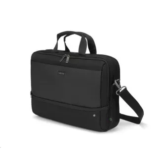 DICOTA Top Traveller FIVE 14-16, Schwarz