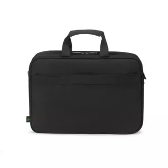 DICOTA Top Traveller FIVE 14-16, Schwarz
