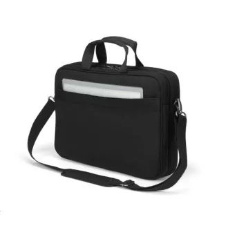 DICOTA Top Traveller FIVE 14-16, Schwarz
