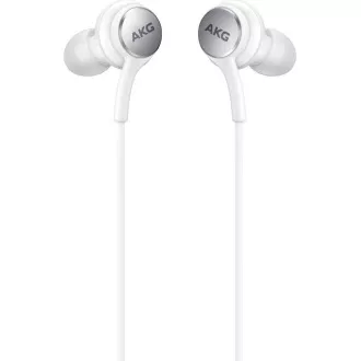 Samsung Stereo-Kopfhörer EO-IC100BBE, USB-C, schwarz Samsung Stereo-Kopfhörer EO-IC100BBE, USB-C, schwarz