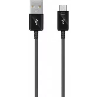 Samsung Datenkabel EP-DG980BBE, USB-C, 3A, 1 m, schwarz (lose)