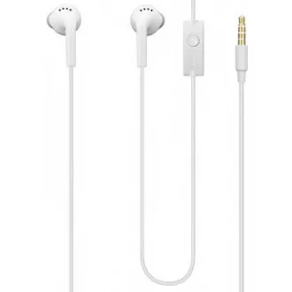 Samsung Stereo-Kopfhörer EO-IC100BWE, USB-C, weiß (OOB bulk)