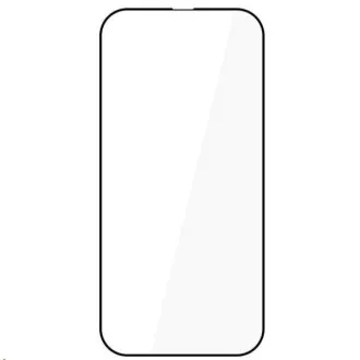 3mk Komfort-Set 4 in 1 für Apple iPhone 15 3mk Komfort-Set 4 in 1 für Apple iPhone 15