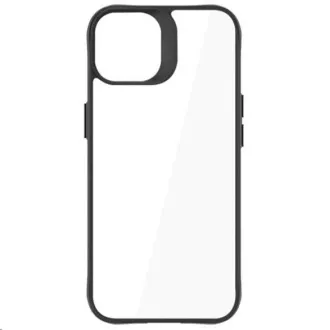 3mk Komfort-Set 4 in 1 für Apple iPhone 15 3mk Komfort-Set 4 in 1 für Apple iPhone 15