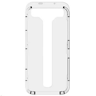 3mk Komfort-Set 4 in 1 für Apple iPhone 15 3mk Komfort-Set 4 in 1 für Apple iPhone 15