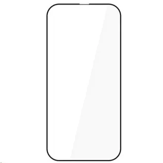 3mk Komfort-Set 4 in 1 für Apple iPhone 15 Plus 3mk Komfort-Set 4 in 1 für Apple iPhone 15 Plus
