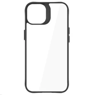 3mk Komfort-Set 4 in 1 für Apple iPhone 15 Plus 3mk Komfort-Set 4 in 1 für Apple iPhone 15 Plus