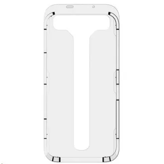 3mk Komfort-Set 4 in 1 für Apple iPhone 15 Plus 3mk Komfort-Set 4 in 1 für Apple iPhone 15 Plus