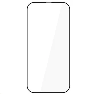 3mk Komfort-Set 4 in 1 für Apple iPhone 15 Pro Max