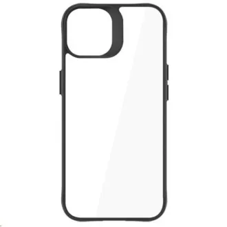 3mk Komfort-Set 4 in 1 für Apple iPhone 15 Pro Max