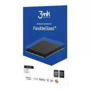 3mk Hybridglas FlexibleGlass für Samsung Galaxy Tab A7 Lite 8, 7"