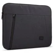 Case Logic Huxton 14-Zoll-Laptop-Tasche HUXS214K, schwarz