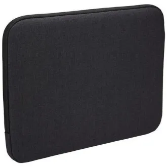Case Logic Huxton 14-Zoll-Laptop-Tasche HUXS214K, schwarz Case Logic Huxton 14-Zoll-Laptop-Tasche HUXS214K, schwarz