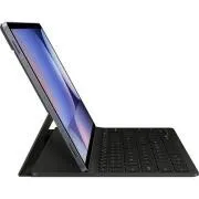 Samsung Tastaturgehäuse EF-DX820UBE für Galaxy Tab S9 /S10 , schwarz - Unverpackt
